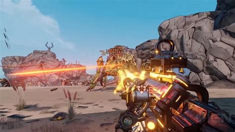 borderlands 3 ascension bluff electric box|Borderlands 3 locked boxes.